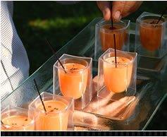 Pri Lojzetu, Zemono 2